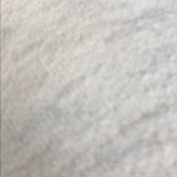 Meet your Posher, Alamin - Picture 1 of 1